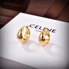 Celine Earrings